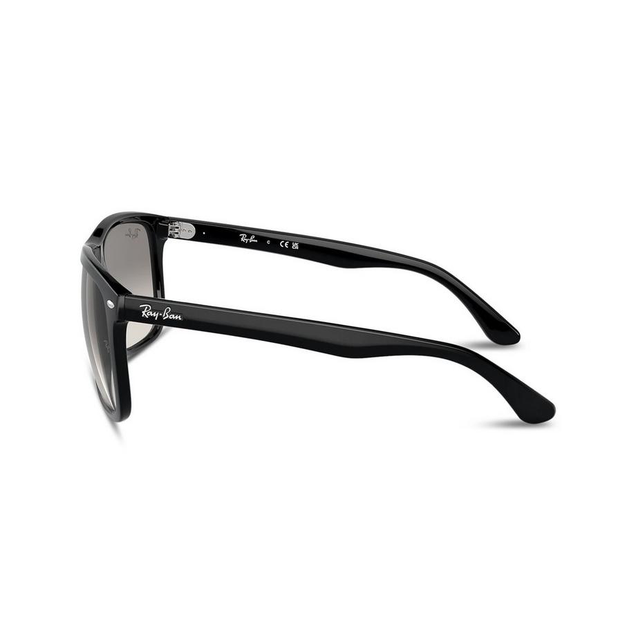 Ray-Ban New Wayfarer Sonnenbrille  