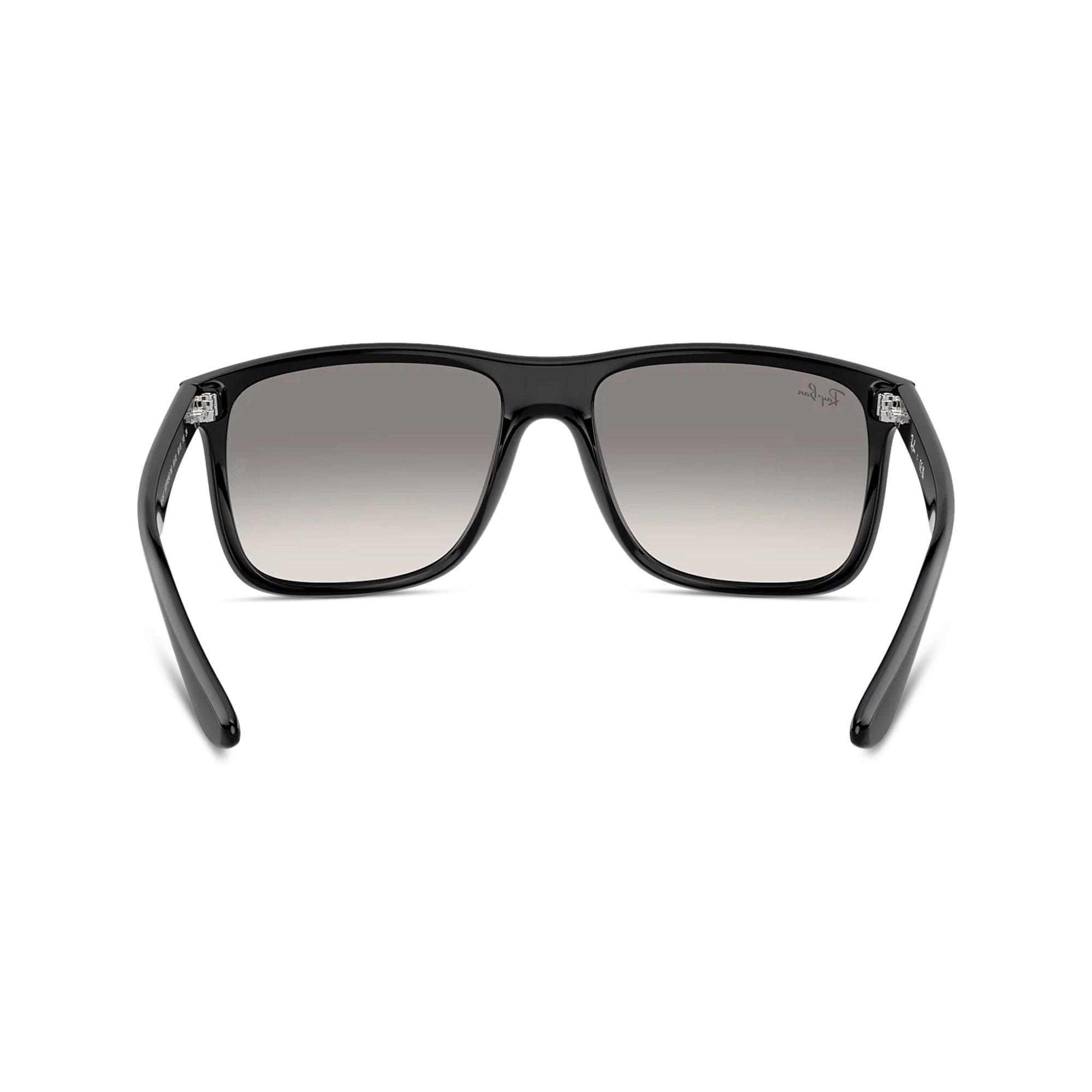 Ray Ban New Wayfarer Occhiali da sole  