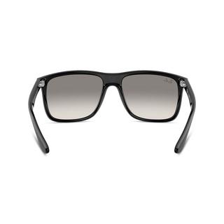 Ray Ban New Wayfarer Sonnenbrille  