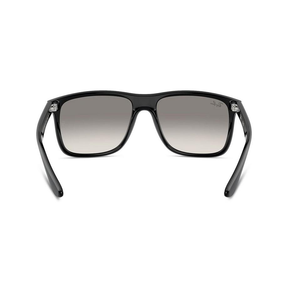 Ray-Ban New Wayfarer Sonnenbrille  