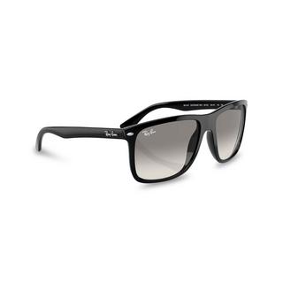 Ray Ban New Wayfarer Sonnenbrille  