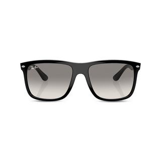 Ray Ban New Wayfarer Sonnenbrille  