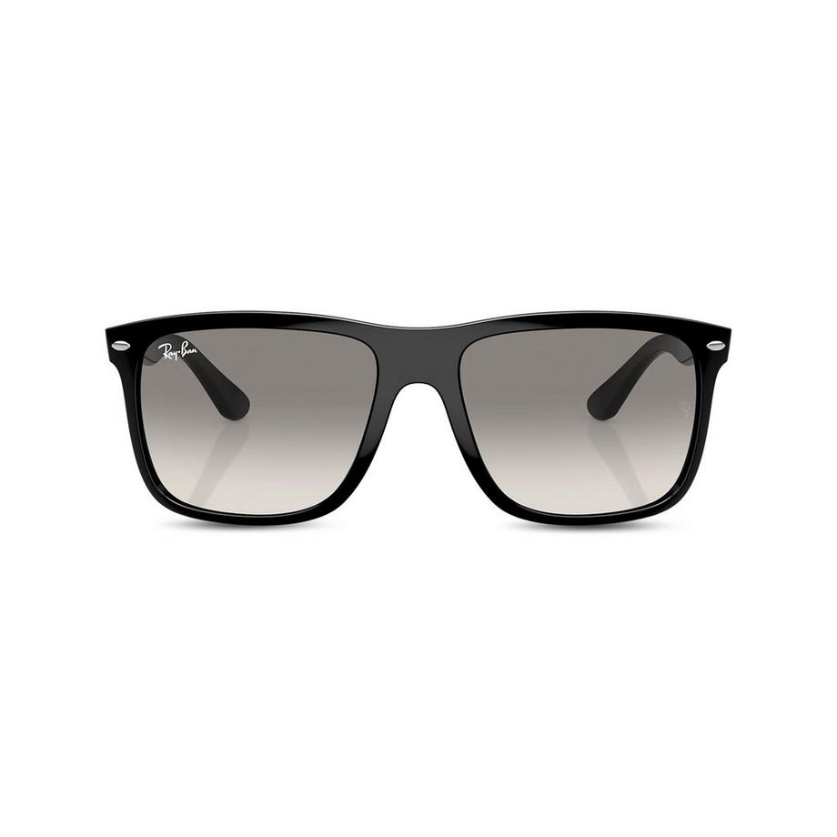 Ray-Ban New Wayfarer Sonnenbrille  