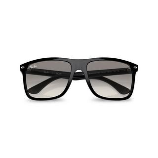 Ray Ban New Wayfarer Sonnenbrille  