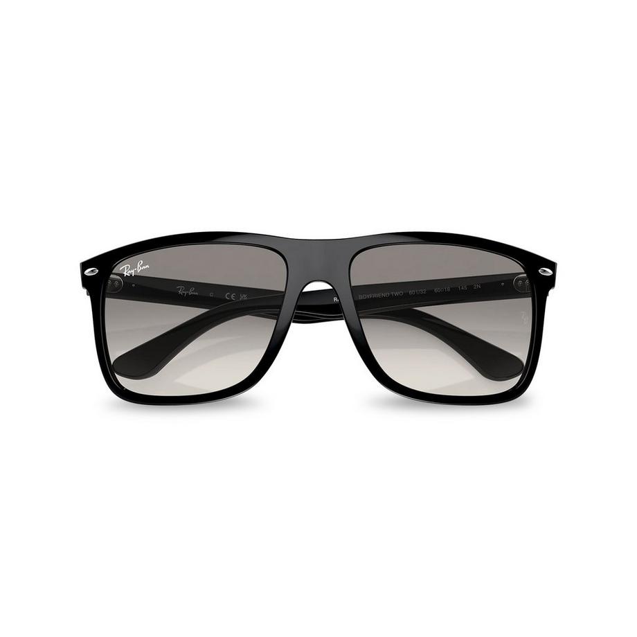 Ray-Ban New Wayfarer Sonnenbrille  