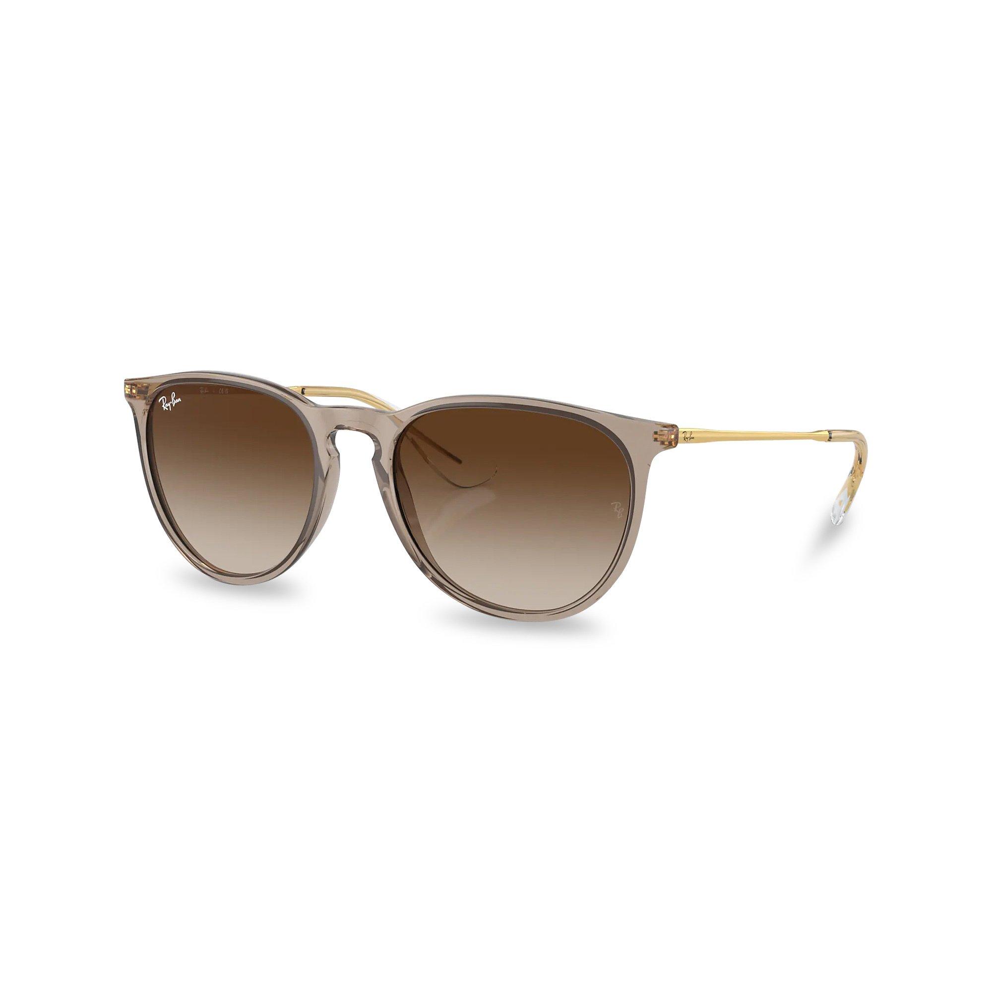 Ray-Ban  Sonnenbrille 