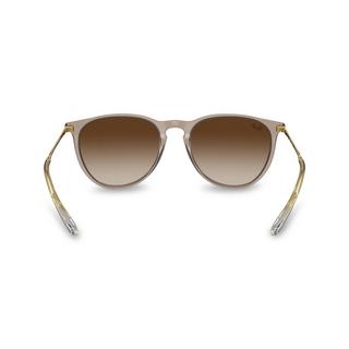 Ray-Ban  Sonnenbrille 