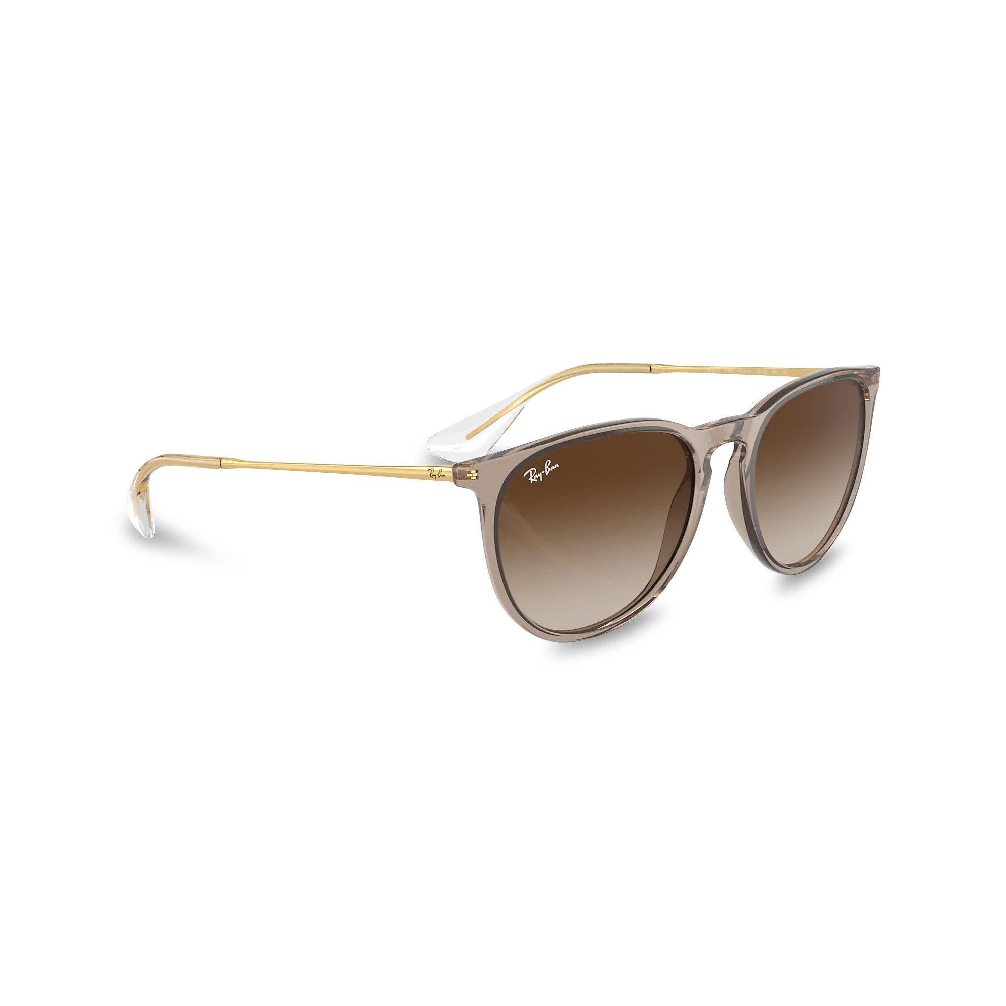 Ray-Ban  Sonnenbrille 