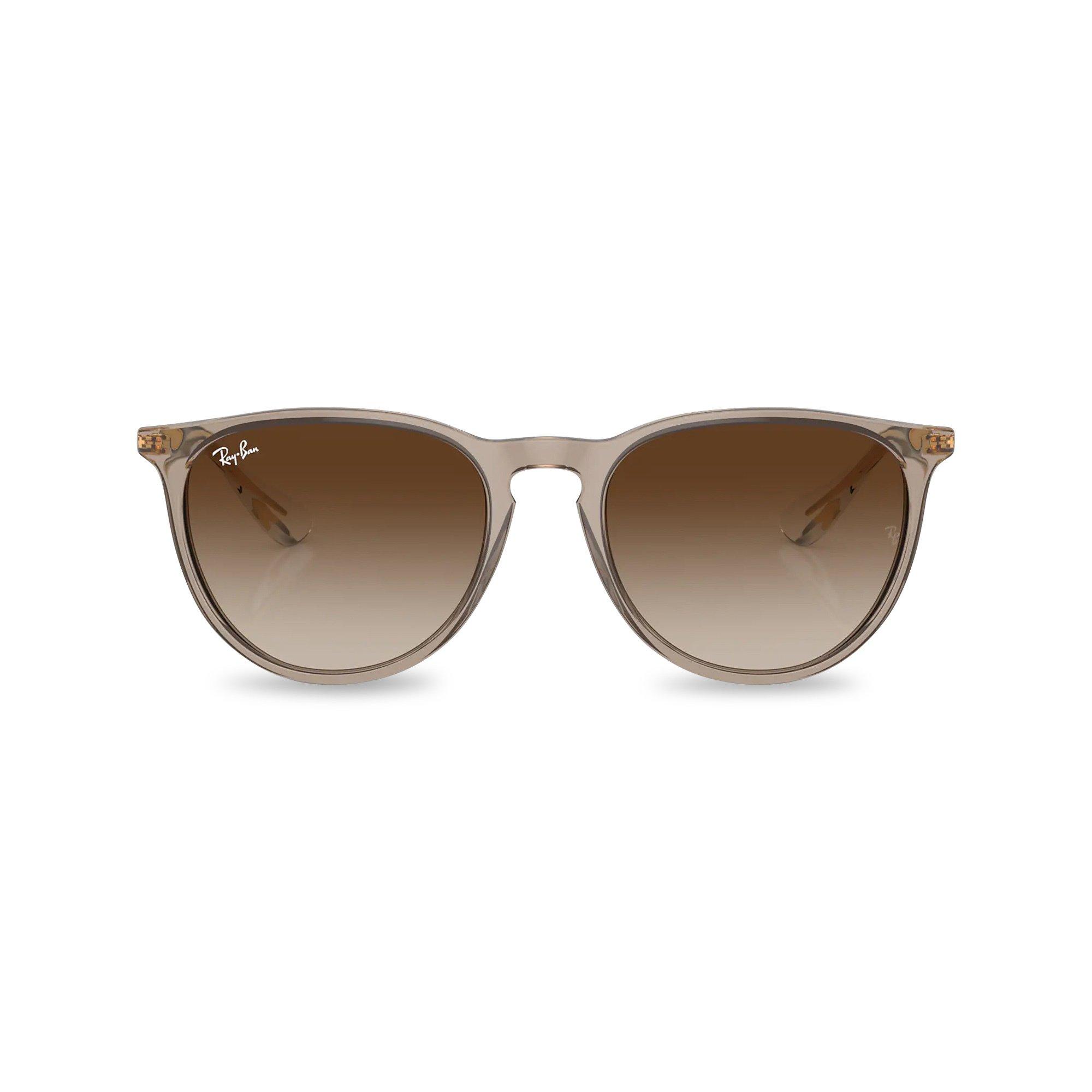 Ray-Ban  Sonnenbrille 