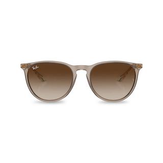 Ray-Ban  Sonnenbrille 