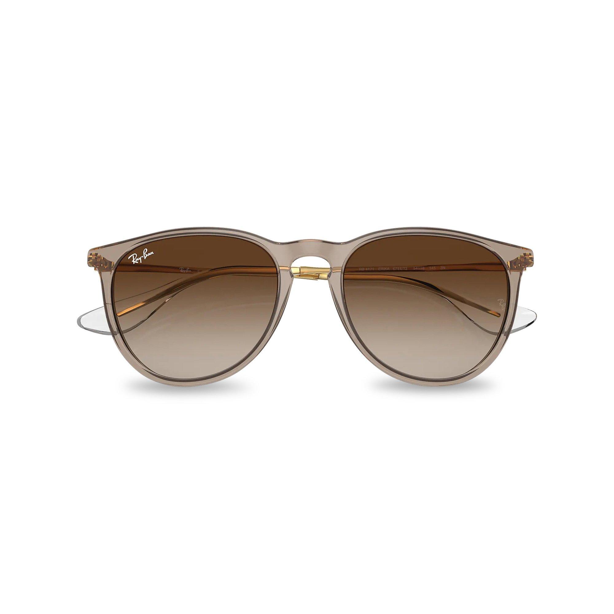 Ray-Ban  Sonnenbrille 