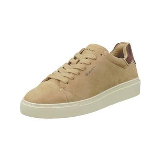 GANT MC Julien Sneakers, Low Top 