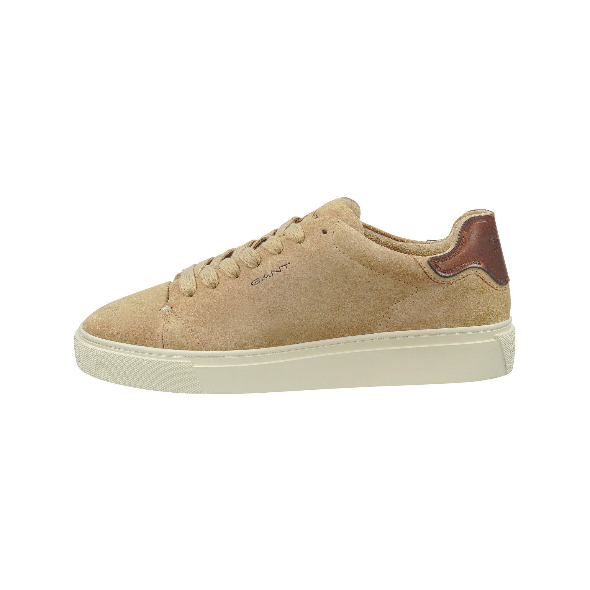 GANT MC Julien Sneakers, Low Top 