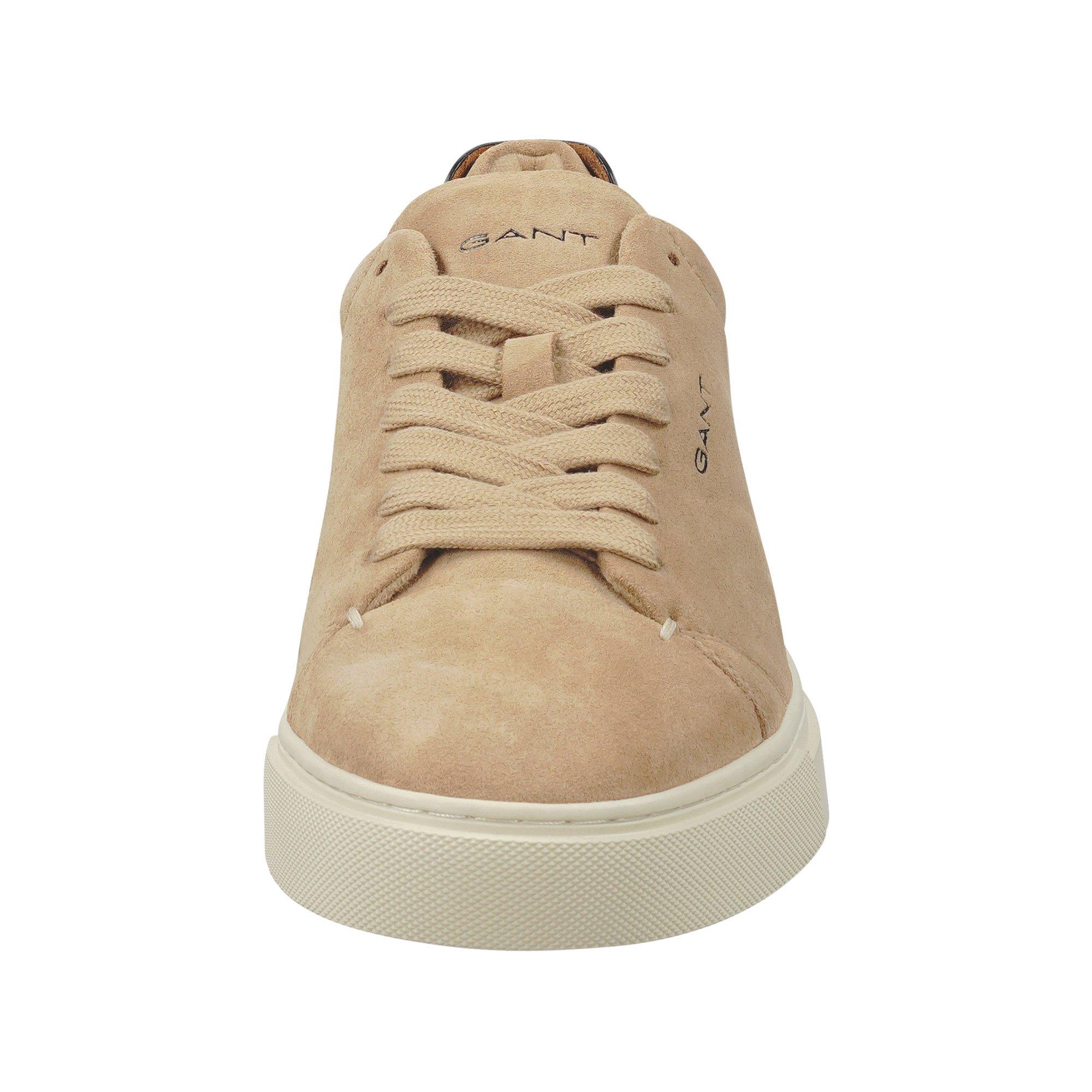 GANT MC Julien Sneakers basse 