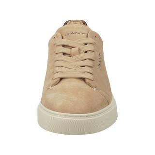 GANT MC Julien Sneakers, bas 