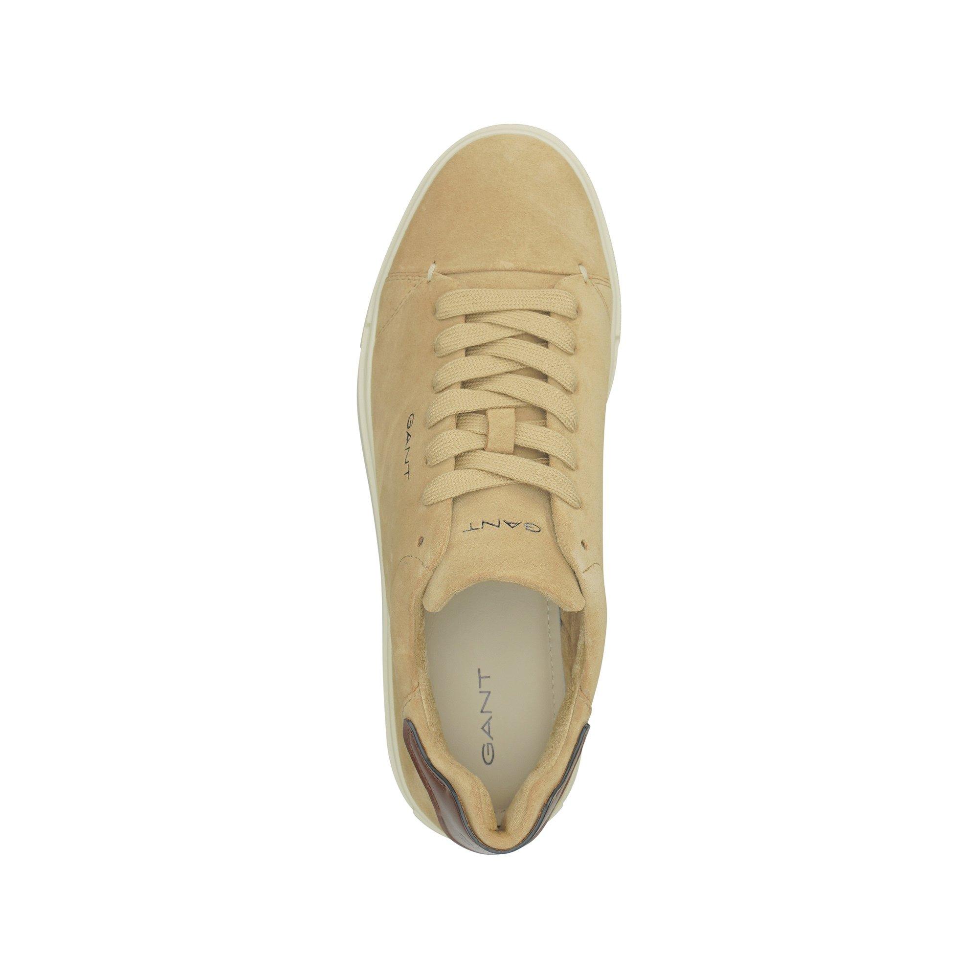 GANT MC Julien Sneakers, bas 