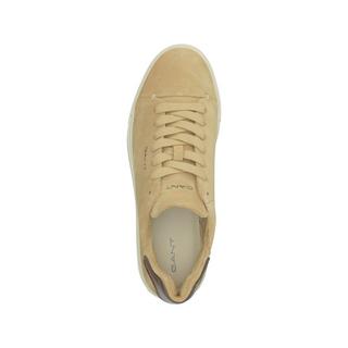 GANT MC Julien Sneakers basse 