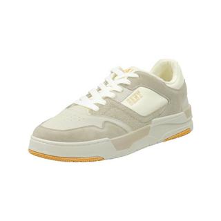 GANT Brookpal Sneakers, Low Top 
