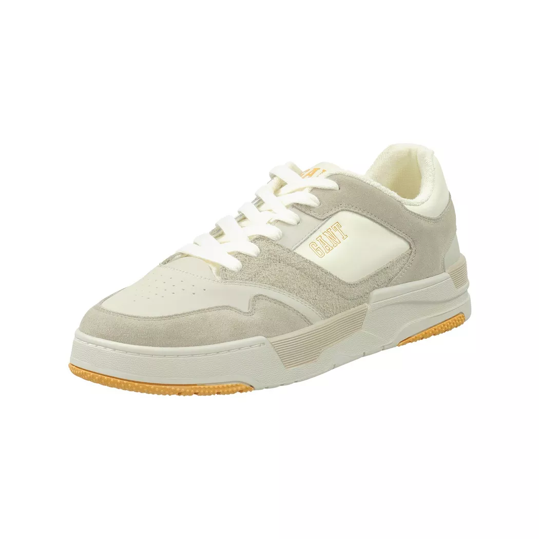 Gant - Sneakers, Low Top, für Herren, Taupe, Größe 41