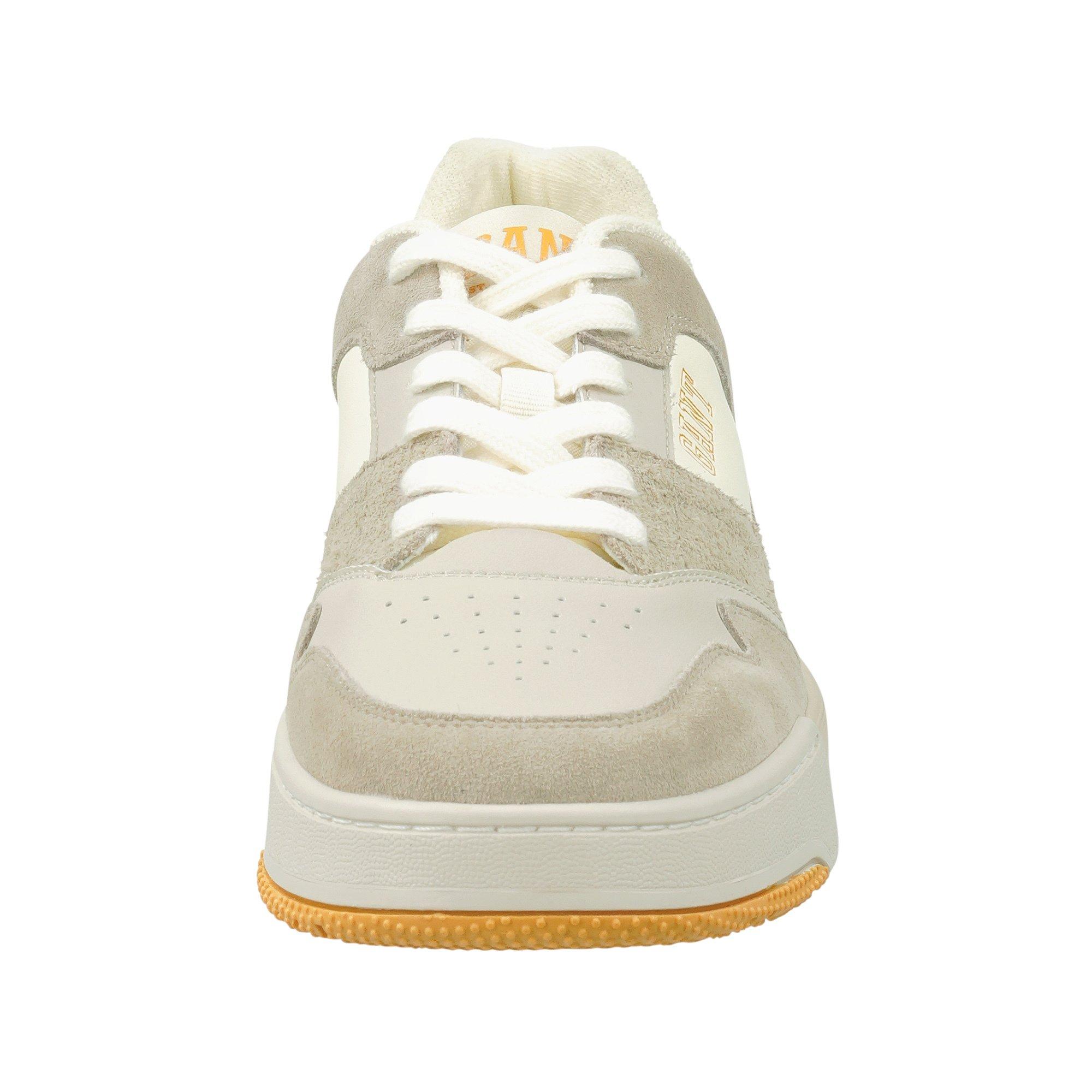 GANT Brookpal Sneakers, basses 