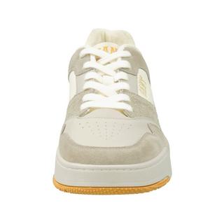 GANT Brookpal Sneakers basse 
