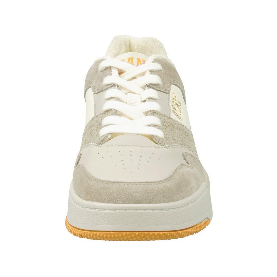GANT Brookpal Sneakers basse 