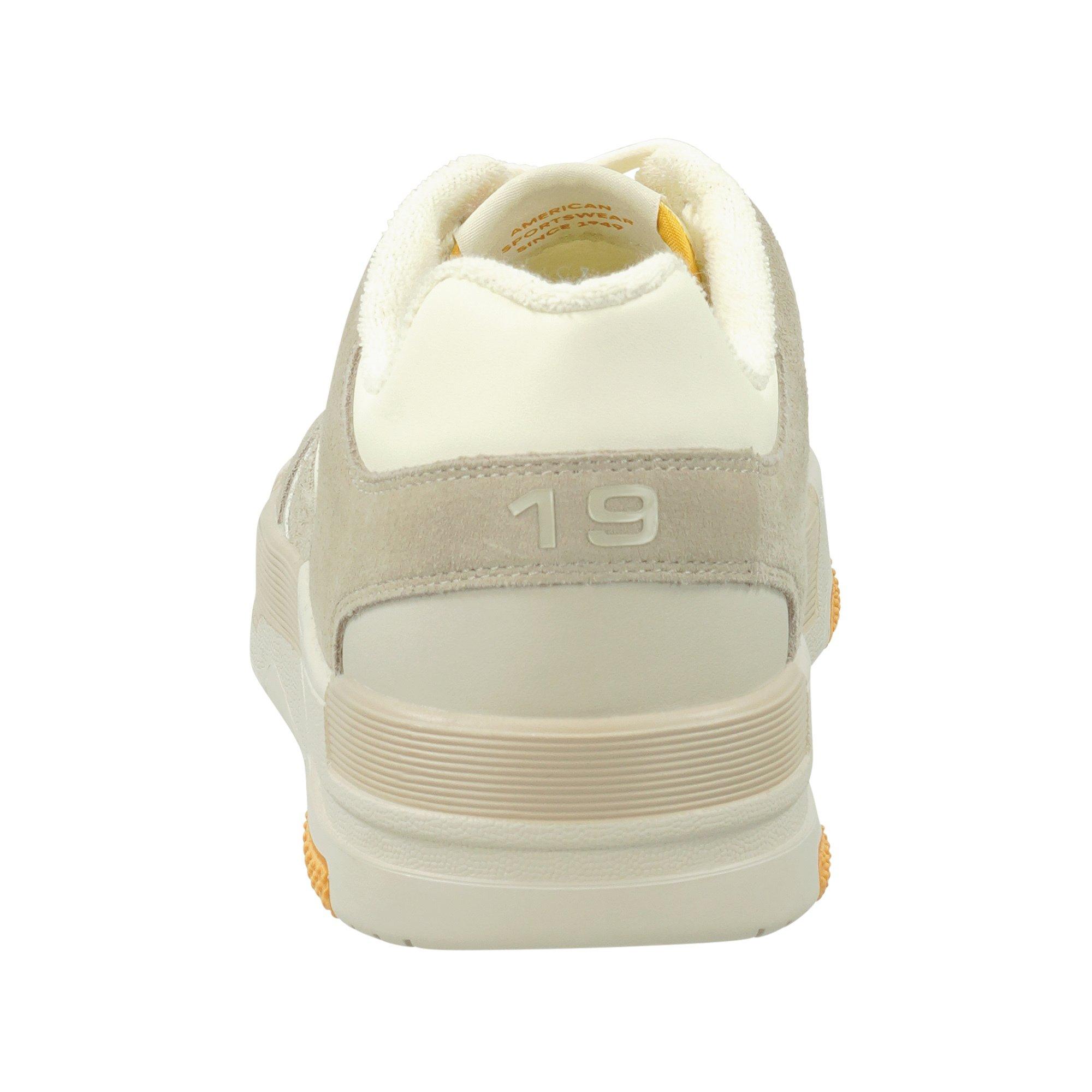 GANT Brookpal Sneakers basse 