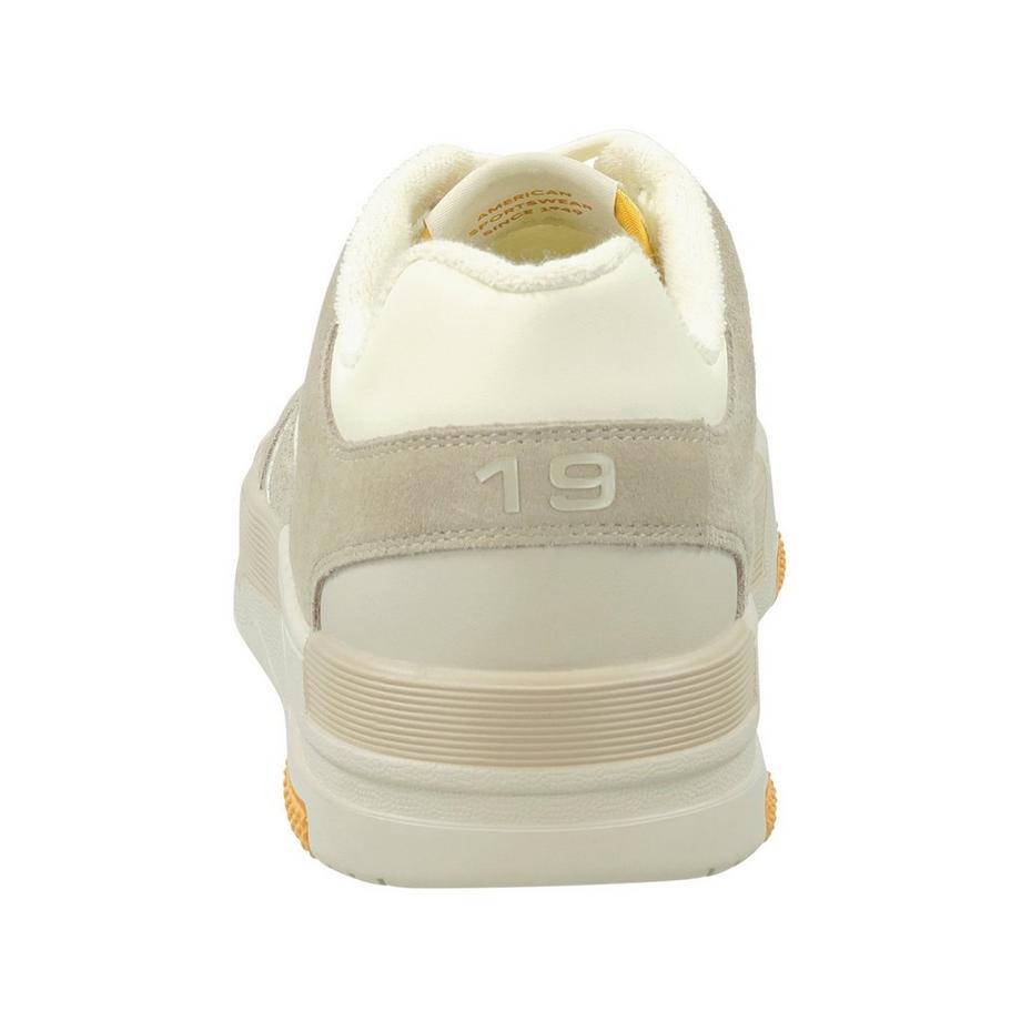 GANT Brookpal Sneakers basse 