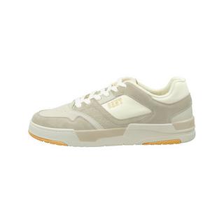 GANT Brookpal Sneakers basse 