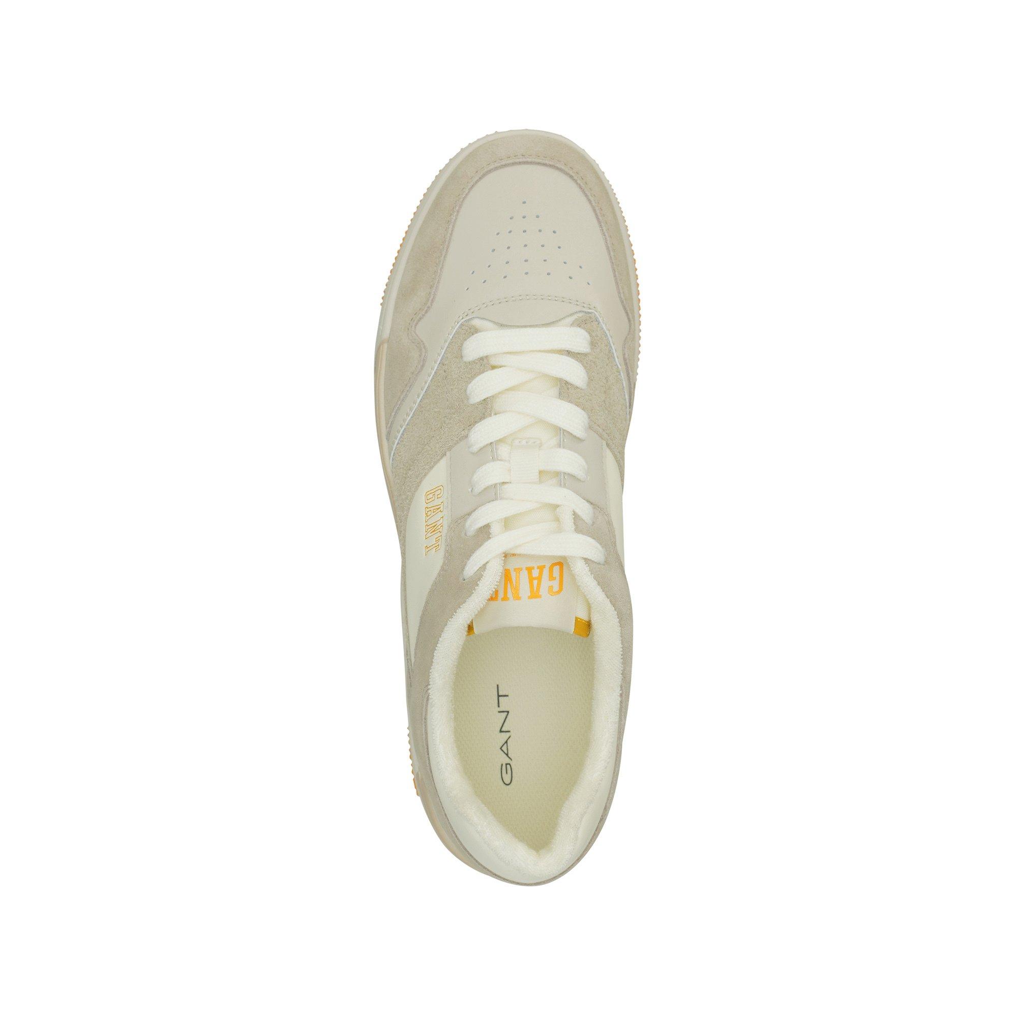 GANT Brookpal Sneakers, basses 