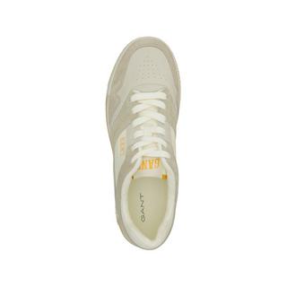 GANT Brookpal Sneakers basse 