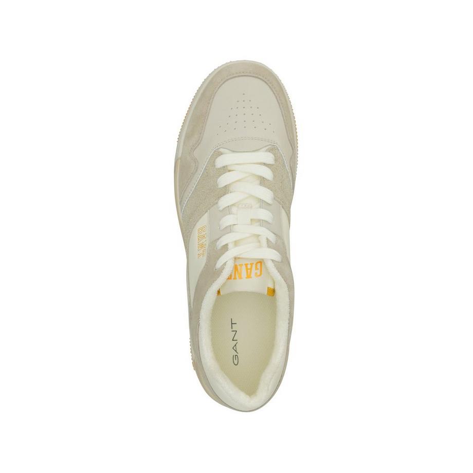 GANT Brookpal Sneakers basse 