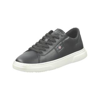GANT Joree Sneakers basse 