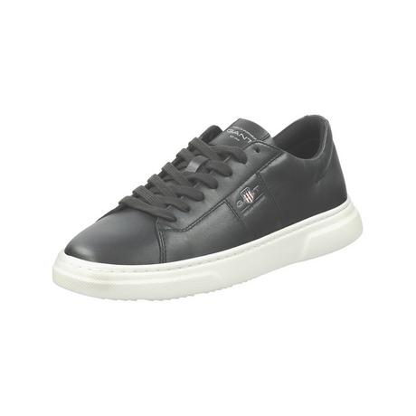GANT Joree Sneakers, basses 