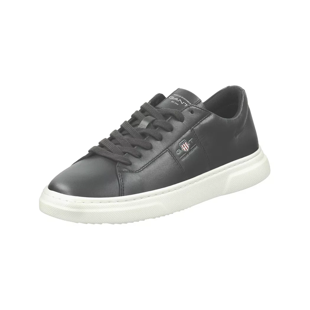 Gant - Sneakers, Low Top, für Herren, Black, Größe 40 2