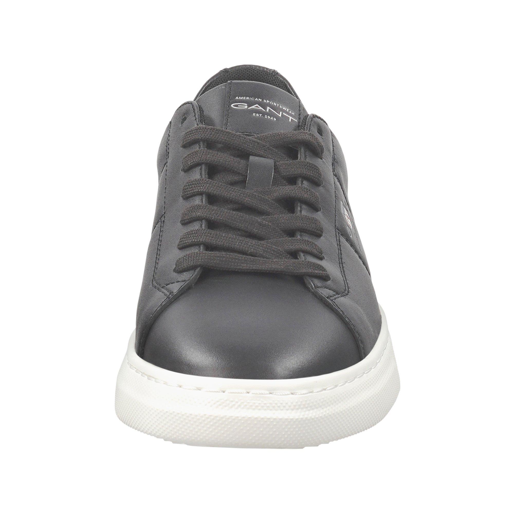 GANT Joree Sneakers, Low Top 