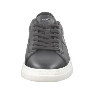 GANT Joree Sneakers basse 