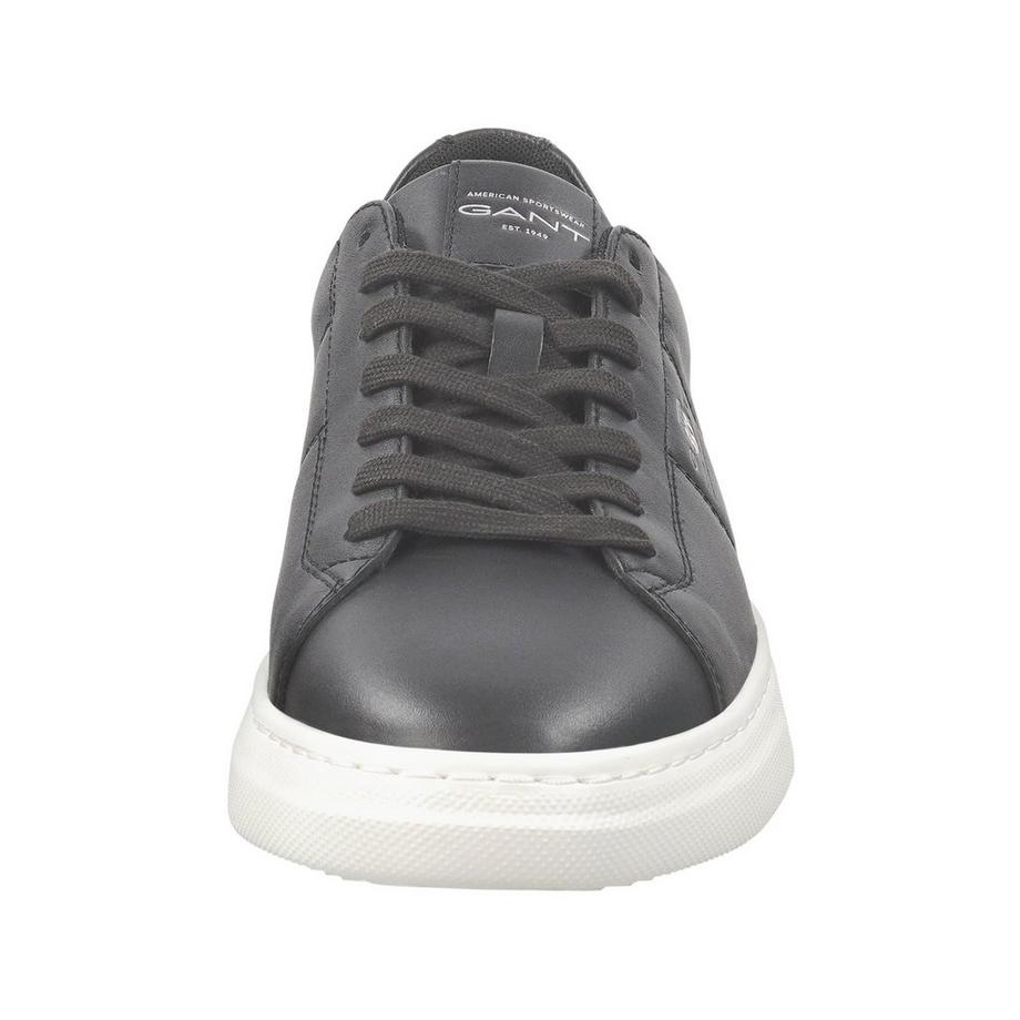 GANT Joree Sneakers basse 