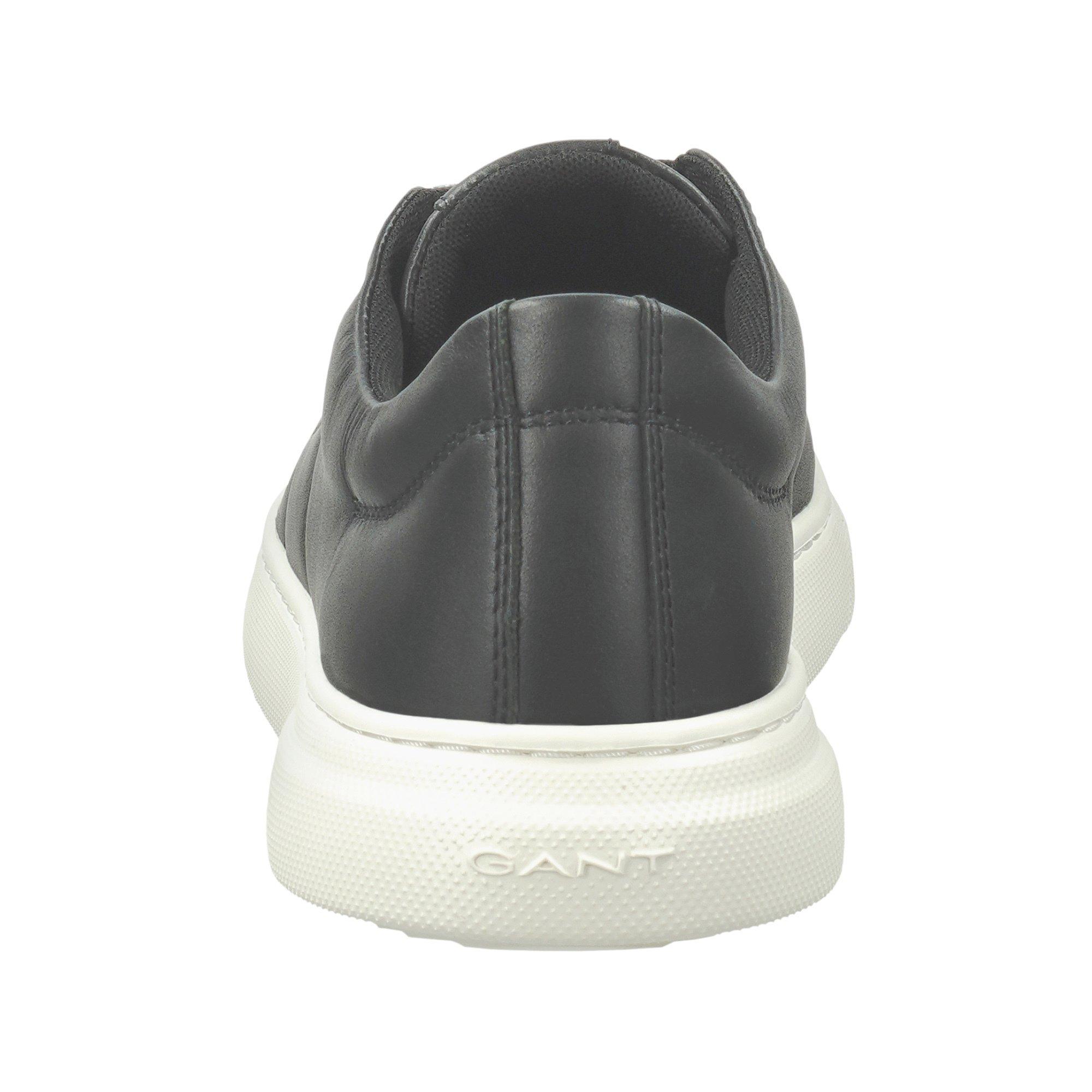 GANT Joree Sneakers, Low Top 