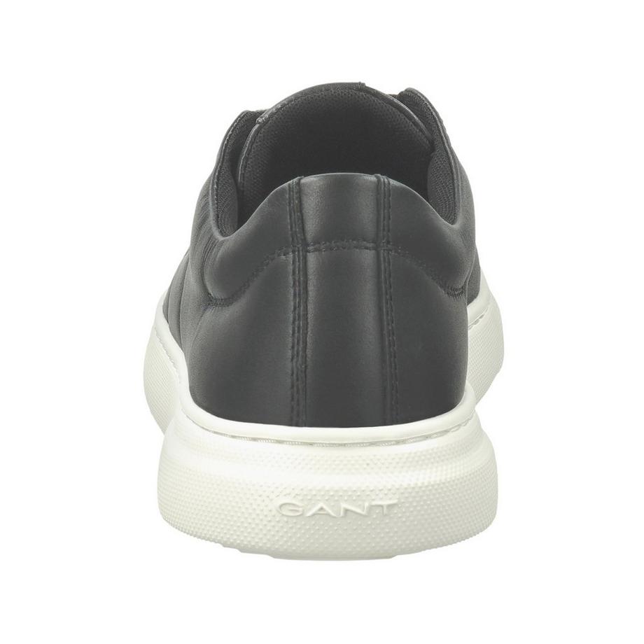 GANT Joree Sneakers basse 