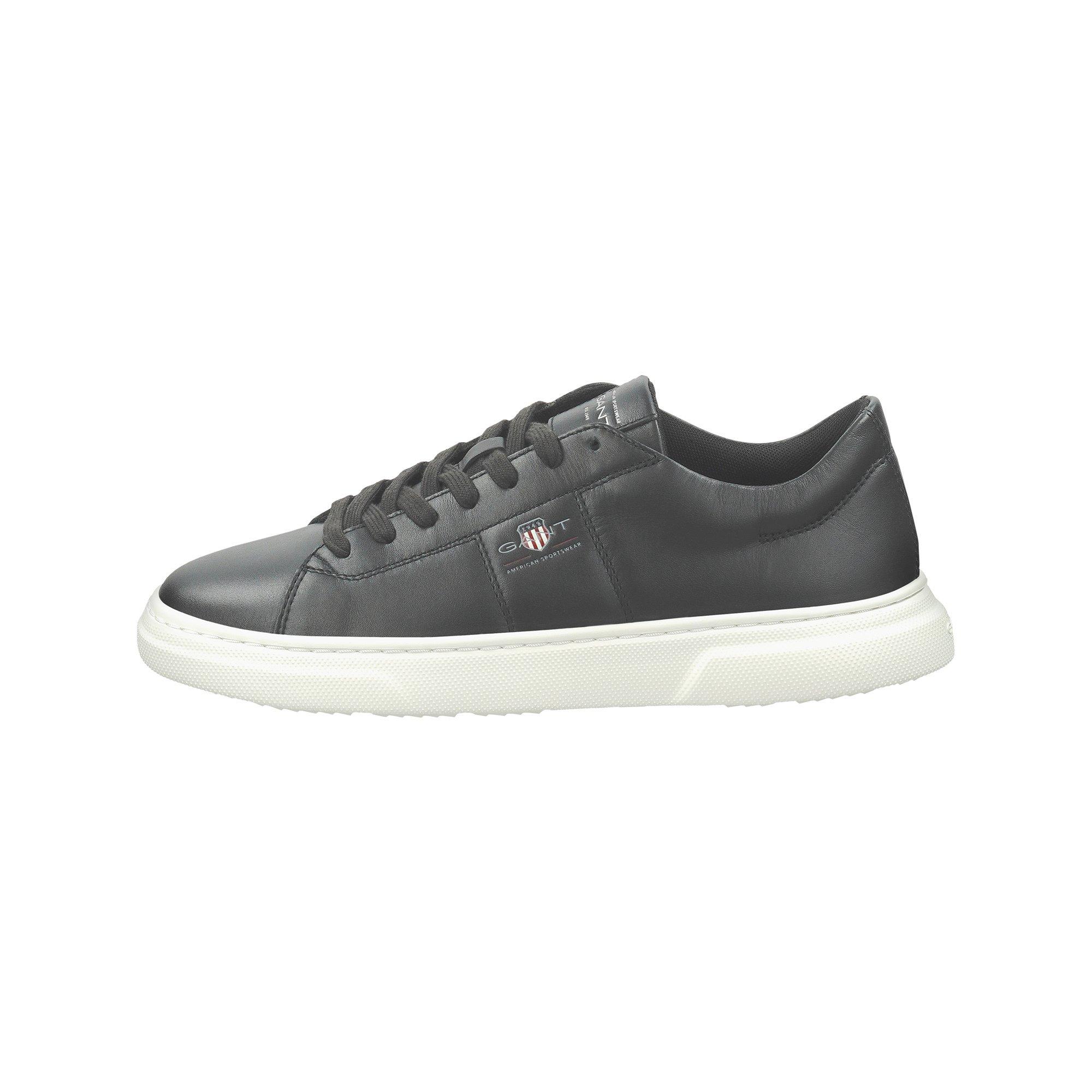 GANT Joree Sneakers, basses 