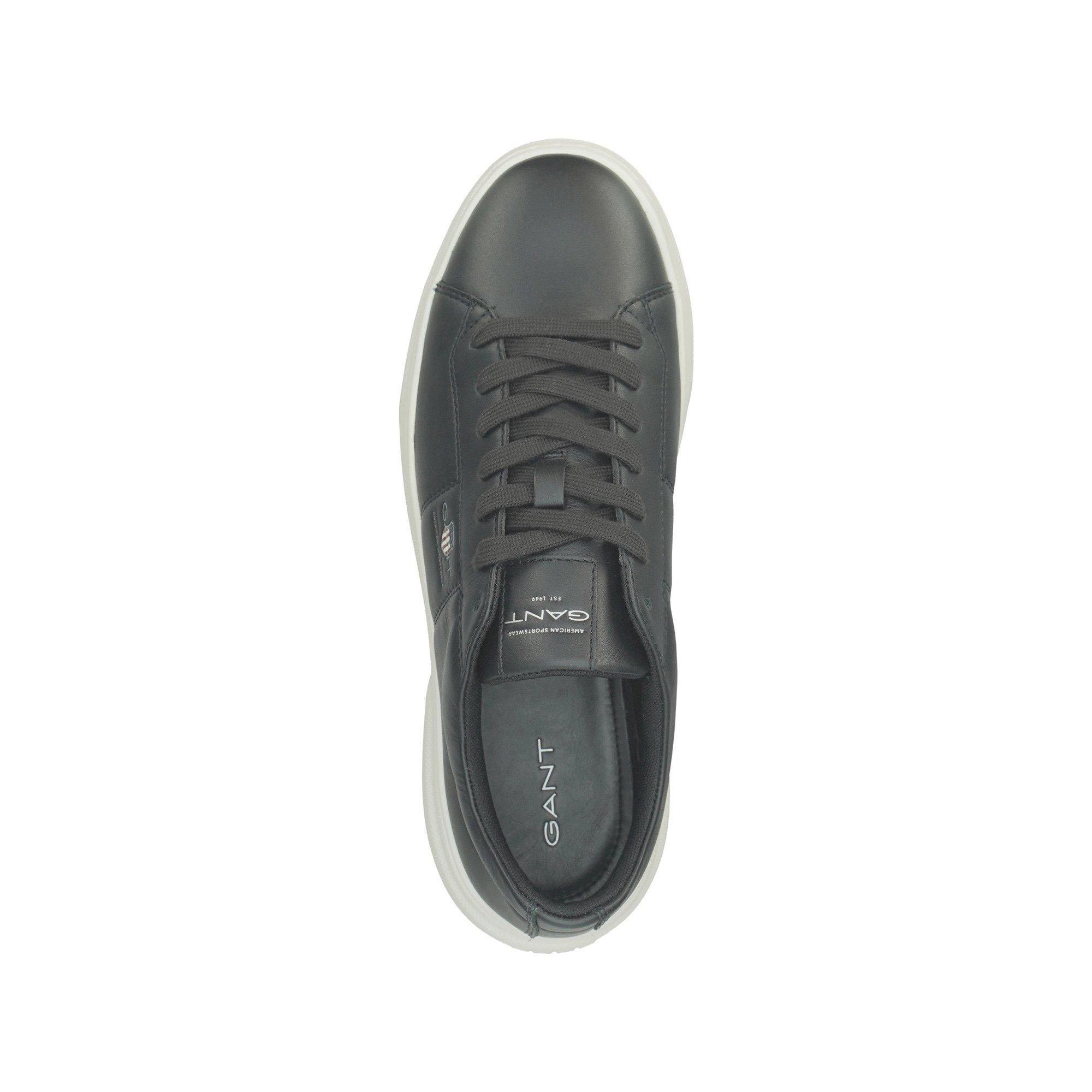 GANT Joree Sneakers, Low Top 