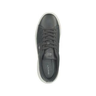 GANT Joree Sneakers basse 
