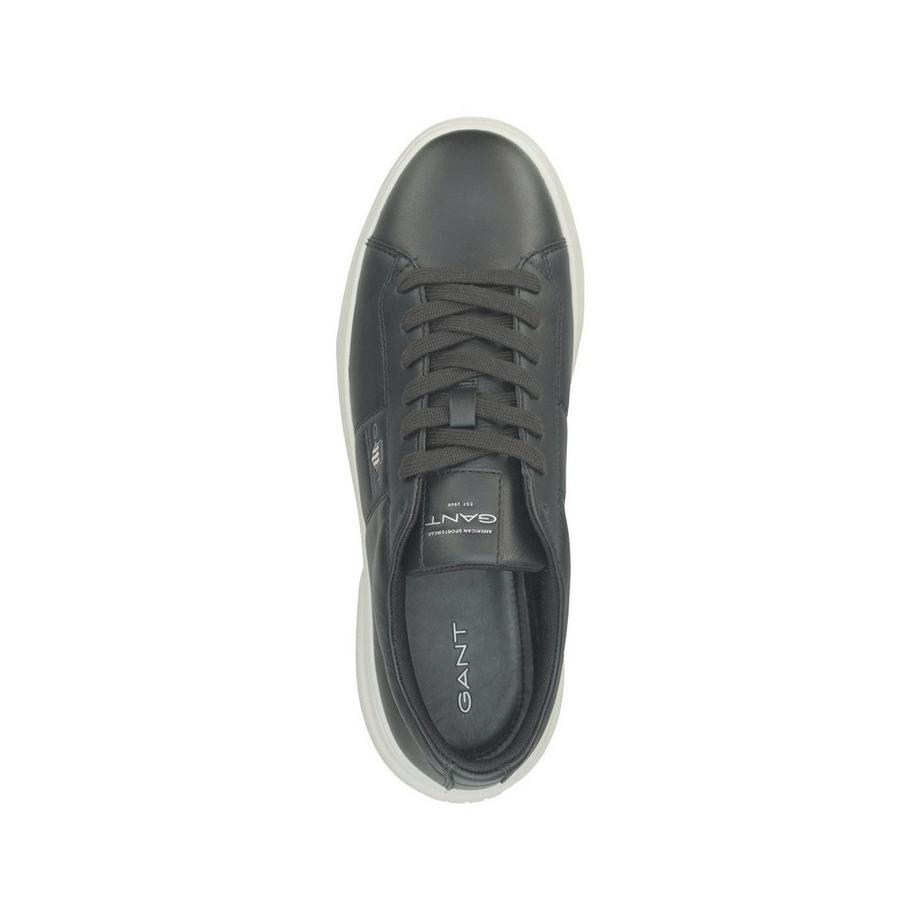 GANT Joree Sneakers basse 