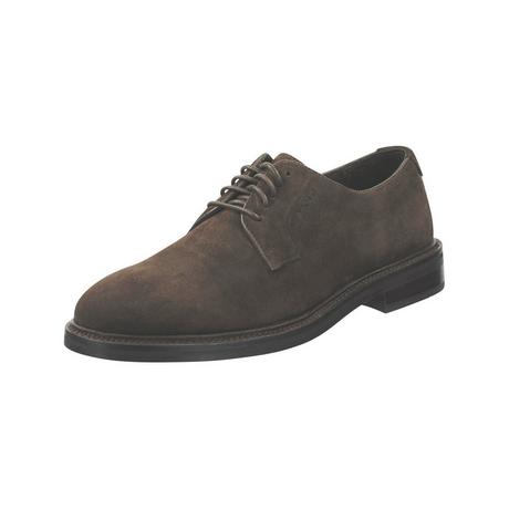 GANT Bidford Sneakers, basses 