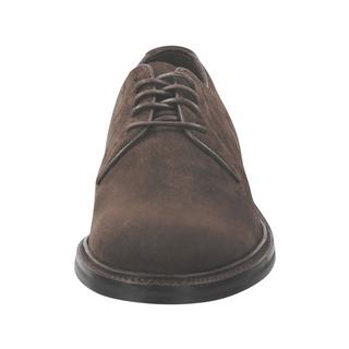 GANT Bidford Sneakers basse 