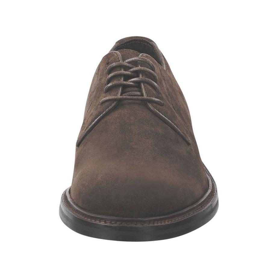 GANT Bidford Sneakers, Low Top 