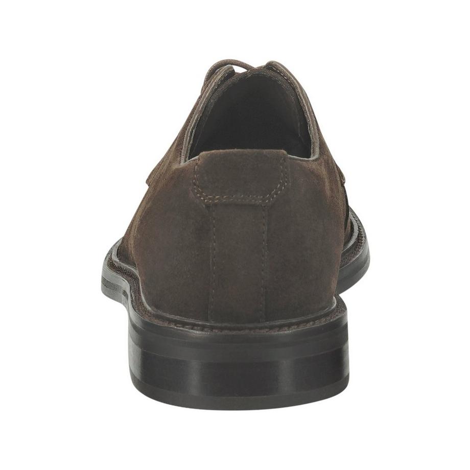 GANT Bidford Sneakers, Low Top 