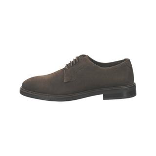 GANT Bidford Sneakers, Low Top 