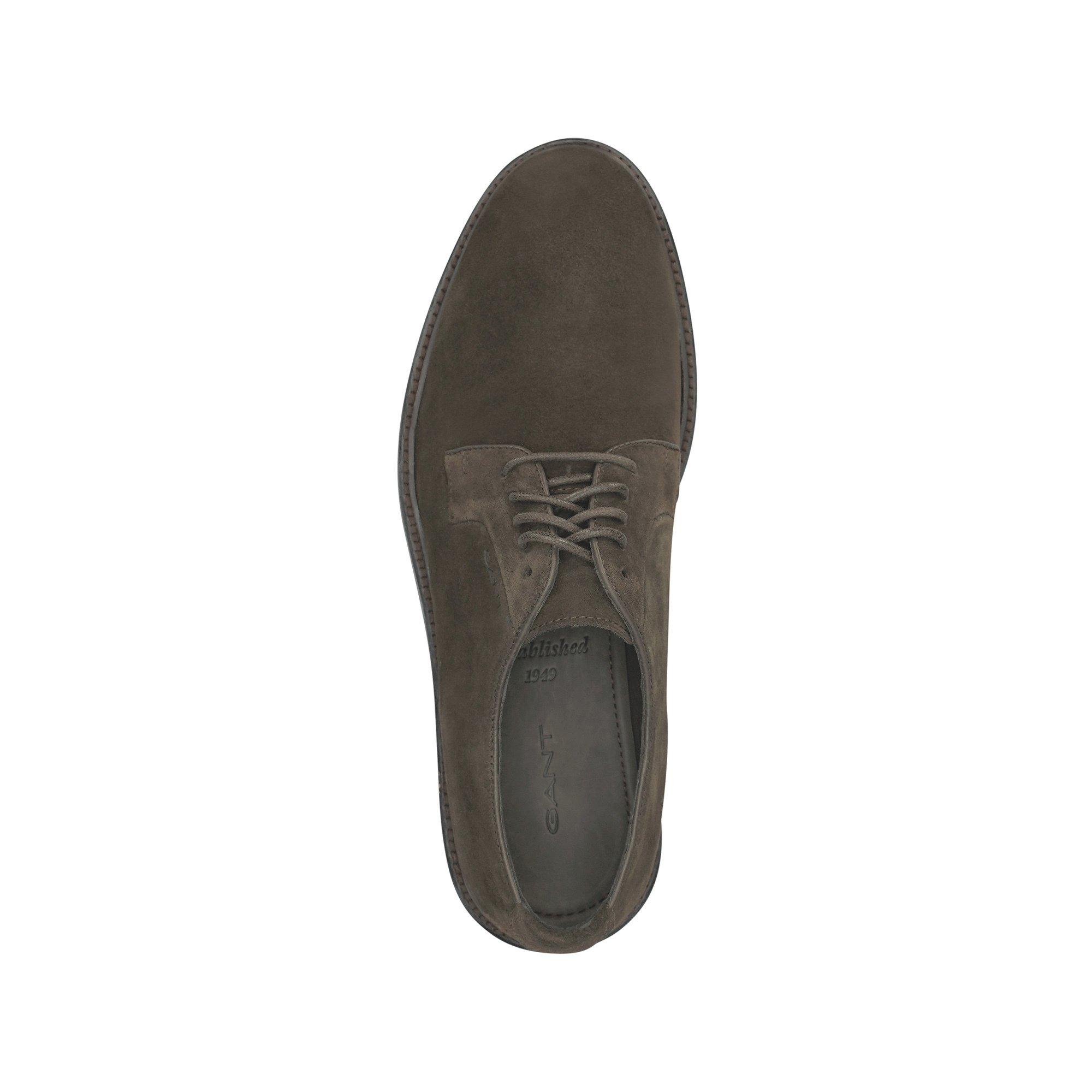 GANT Bidford Sneakers, Low Top 
